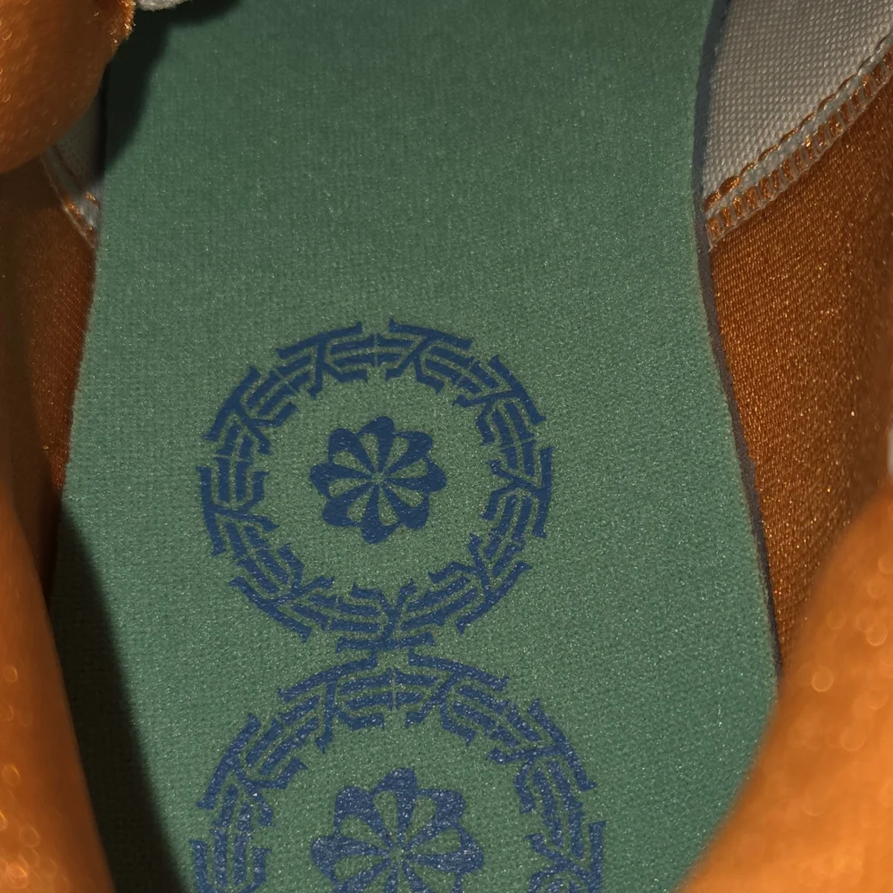 Nike Kyrie Eagle Basketball Shoes Brand New Men US Size 14 - Picture 7 of 10